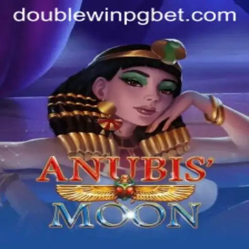 Explorando o Fascinante Mundo de AnubisMoon: O que Esperar do Jogo
