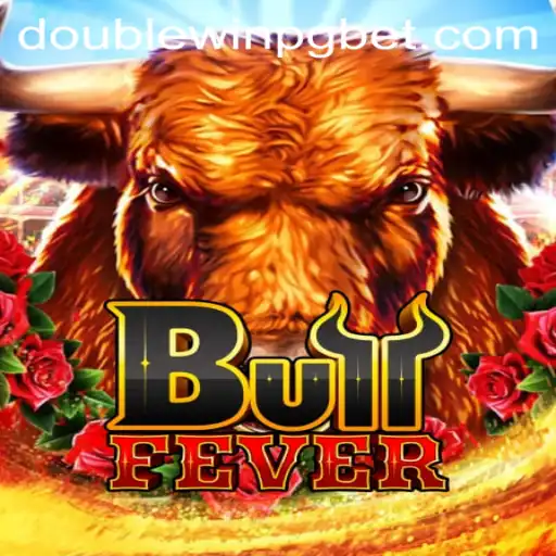 Descubra o Jogo Empolgante BullFever: Regras e Estratégias