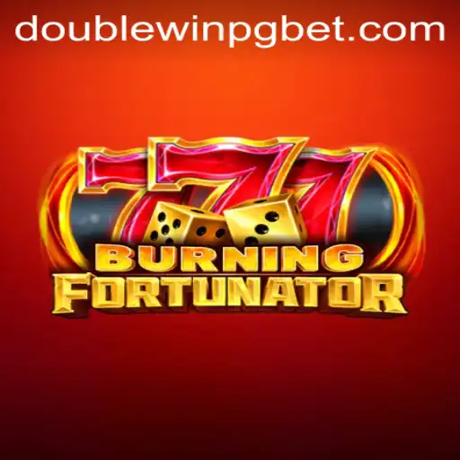 Descubra o Fascinante Mundo de BurningFort: O Jogo que Está Conquistando o Universo Gamers