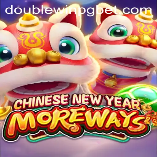 Explorando o Jogo CHINESENEWYEARMOREWAYS
