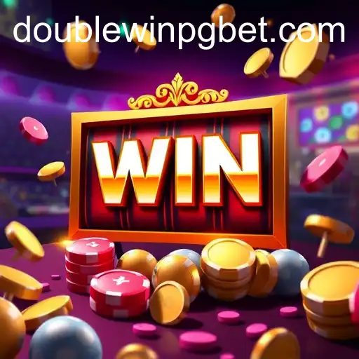 Caça-níqueis online