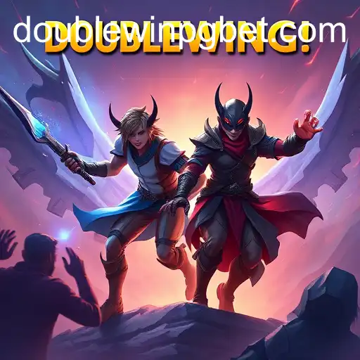 Comunidade Jogadores