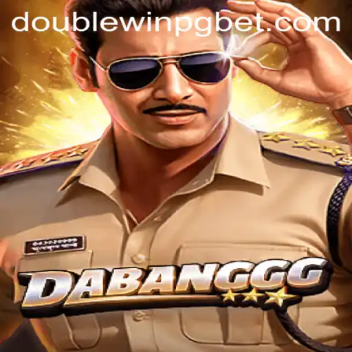 Dominando o Jogo DABANGGG: Estratégias e Regras Essenciais