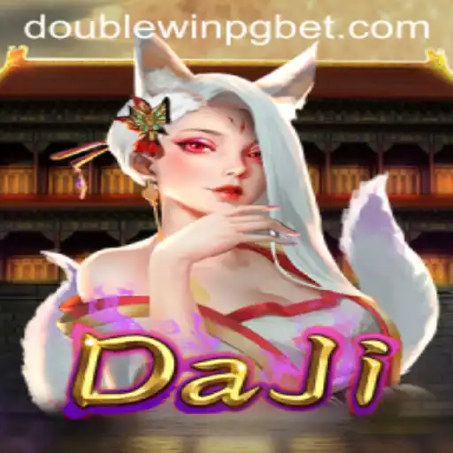 Descubra o Mundo Fascinante de DaJi: Uma Aventura Única no Universo DOUBLEWINPG