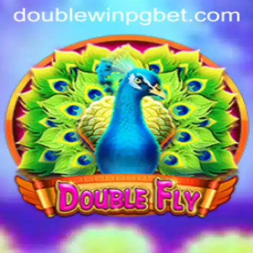 DoubleFly: A Nova Sensação dos Jogos com DOUBLEWINPG