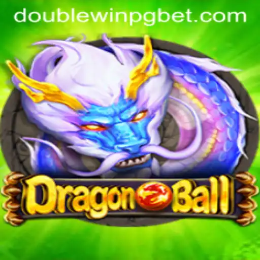Explorando DragonBall: Uma Jornada Épica no Mundo dos Jogos