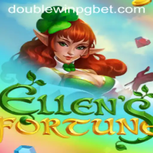 EllensFortune: Descubra as Regras e Estratégias do Novo Jogo de Sucesso