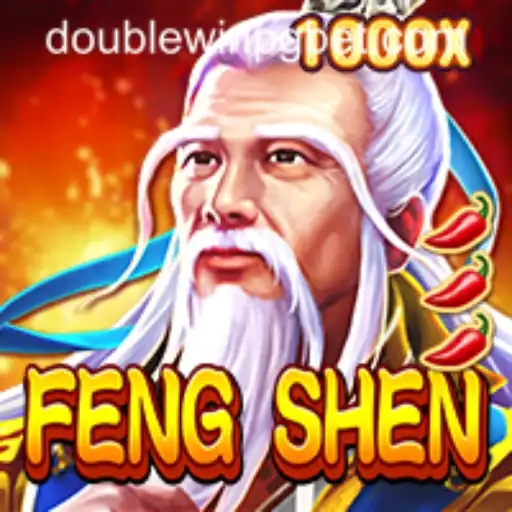 Explorando 'FengShen': Um Novo Mundo de Aventuras com DOUBLEWINPG