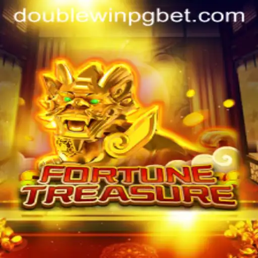 Descubra o Mundo do Jogo FortuneTreasure: Regras e Estratégias