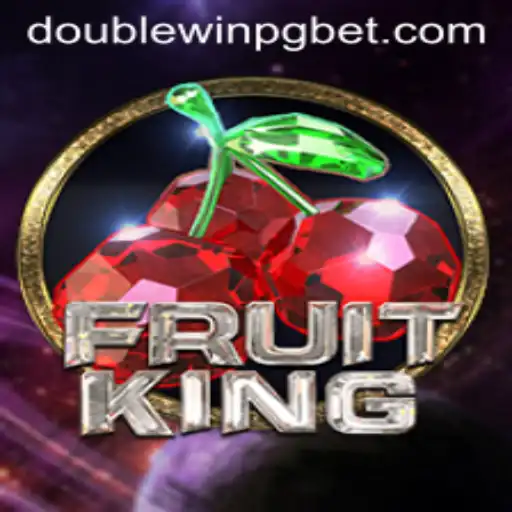 Explorando o Mundo do Jogo 'FruitKing': Uma Introdução Abrangente