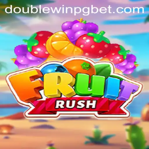 Descubra o Mundo Empolgante de FruitRush: Um Jogo de Aventuras e Estratégia