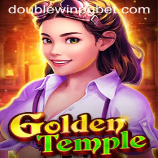 Explorando o GoldenTemple: Uma Jornada Interativa no Mundo dos Jogos