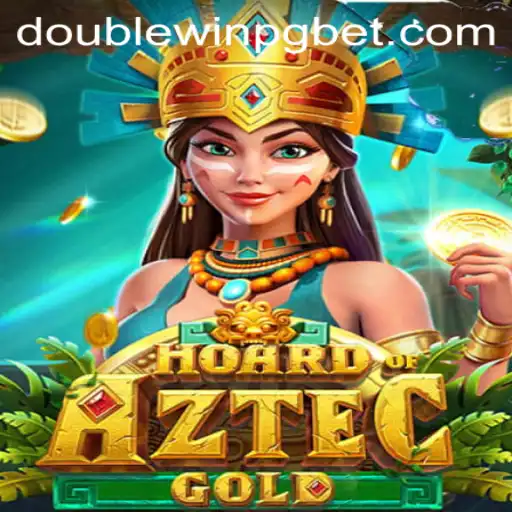 Hoard of Aztec Gold: Uma Aventura Repleta de Desafios e Recompensas