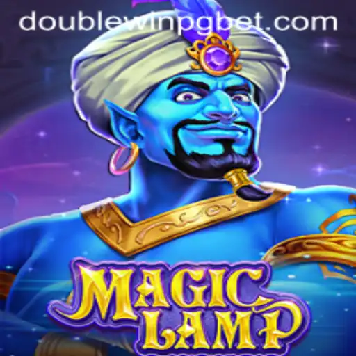 Explorando o Mundo Encantado de MagicLamp: Um Mergulho nas Regras e Atrações do Jogo