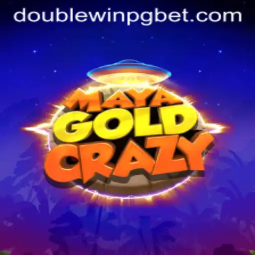 Descubra o Fascinante Mundo de MayaGoldCrazy: Duplique suas Chances de Vitória com DOUBLEWINPG