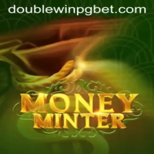 Explorando MoneyMinter: O Jogo dos Sonhos com DOUBLEWINPG