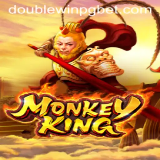 Explorando o Universo de MonkeyKing: Regras, Estratégias e a Emoção de DOUBLEWINPG