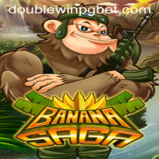 Explorando o Fascinante Mundo de BananaSaga: A Inovação no Entretenimento Digital