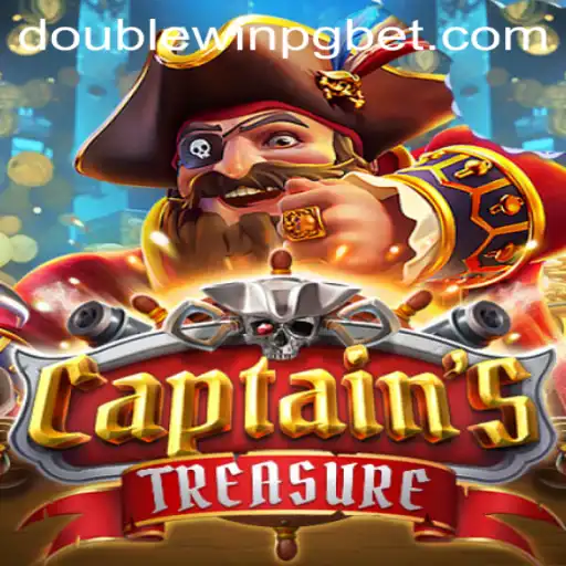 Desvendando os Mistérios de CaptainssTreasure: Uma Jornada de Aventura e Recompensas