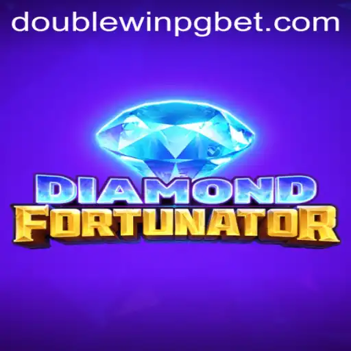 DiamondFort: Estratégias e Regras do Jogo de Aventura do Momento