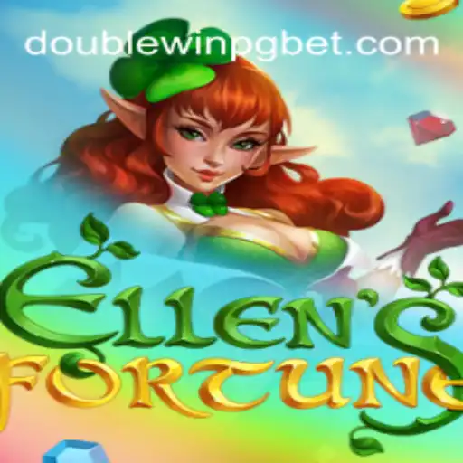 EllensFortune: Descubra as Regras e Estratégias do Novo Jogo de Sucesso