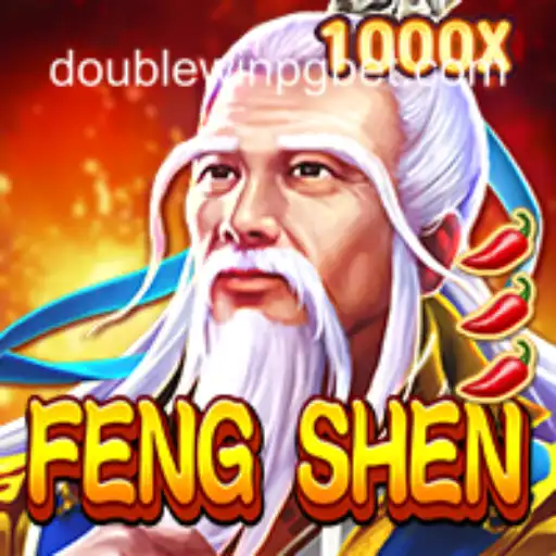 Explorando 'FengShen': Um Novo Mundo de Aventuras com DOUBLEWINPG