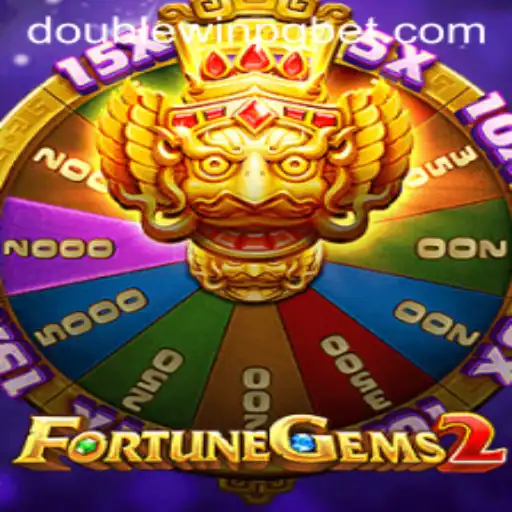 Explorando FortuneGems2: O Novo Fenômeno dos Jogos