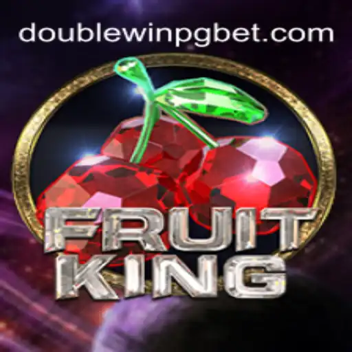 Explorando o Mundo do Jogo 'FruitKing': Uma Introdução Abrangente