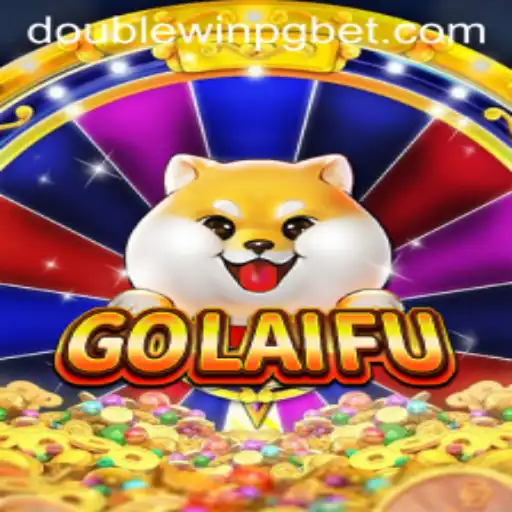 Explorando o Fascinante Mundo de GoLaiFu: O Jogo que Revoluciona com a Palavrachave DOUBLEWINPG