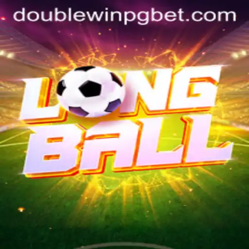 Descubra o Mundo Empolgante de LongBall: Regras e Inovações do Jogo