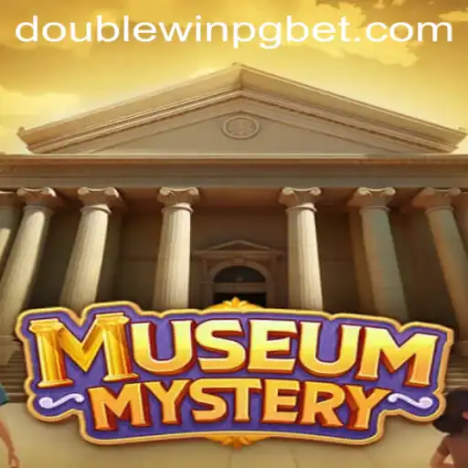 Explorando o Fascinante Mundo de MuseumMystery: O Novo Jogo que Conquista os Amantes de Mistérios