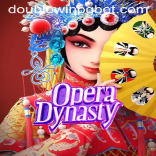 Explorando OperaDynasty e a Emoção de DOUBLEWINPG