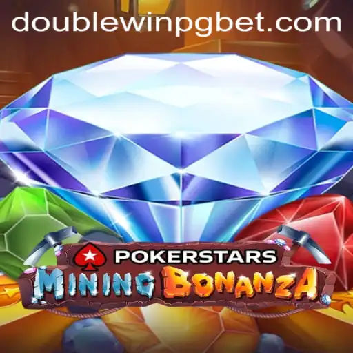 Explorando o Mundo de Pokerstars: Um Mergulho Profundo no Jogo e no Conceito DOUBLEWINPG