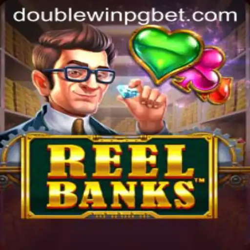 Explorando as Funcionalidades do Jogo ReelBanks