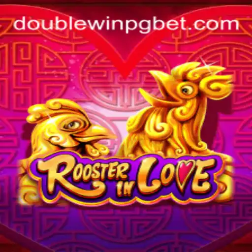 Explorando o Mundo de RoosterInLove: Um Mergulho no Jogo Revolucionário da DOUBLEWINPG