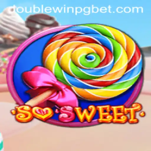 Explorando o Fascinante Mundo de SoSweet: O Jogo que Conquista Corações