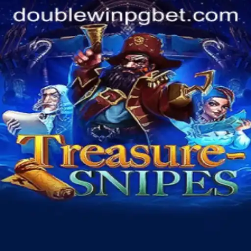 Explorando o Mundo de TreasureSnipes: Regras, Estratégias e Desafios