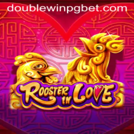 Explorando o Mundo de RoosterInLove: Um Mergulho no Jogo Revolucionário da DOUBLEWINPG