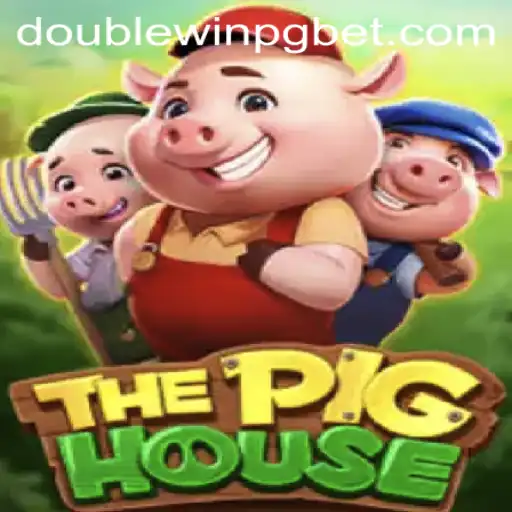 Explorando o Universo de ThePigHouse: Regras e Estratégias