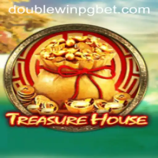 TreasureHouse: Uma Jornada Emocionante no Mundo dos Jogos de Tabuleiro