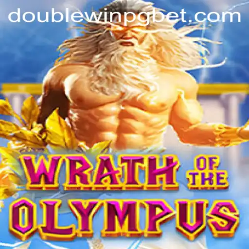 Descubra WrathofOlympus: Aventuras dos Deuses no Mundo Moderno